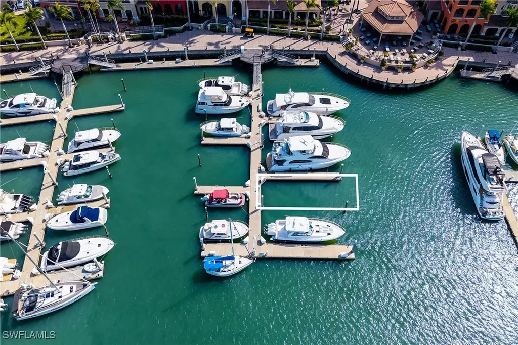 750 N Collier Boulevard Marco Island FL 34145