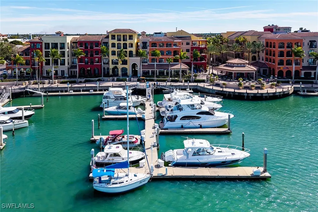 750 N Collier Boulevard Marco Island FL 34145