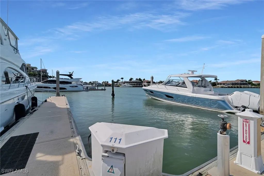 750 N Collier Boulevard Marco Island FL 34145