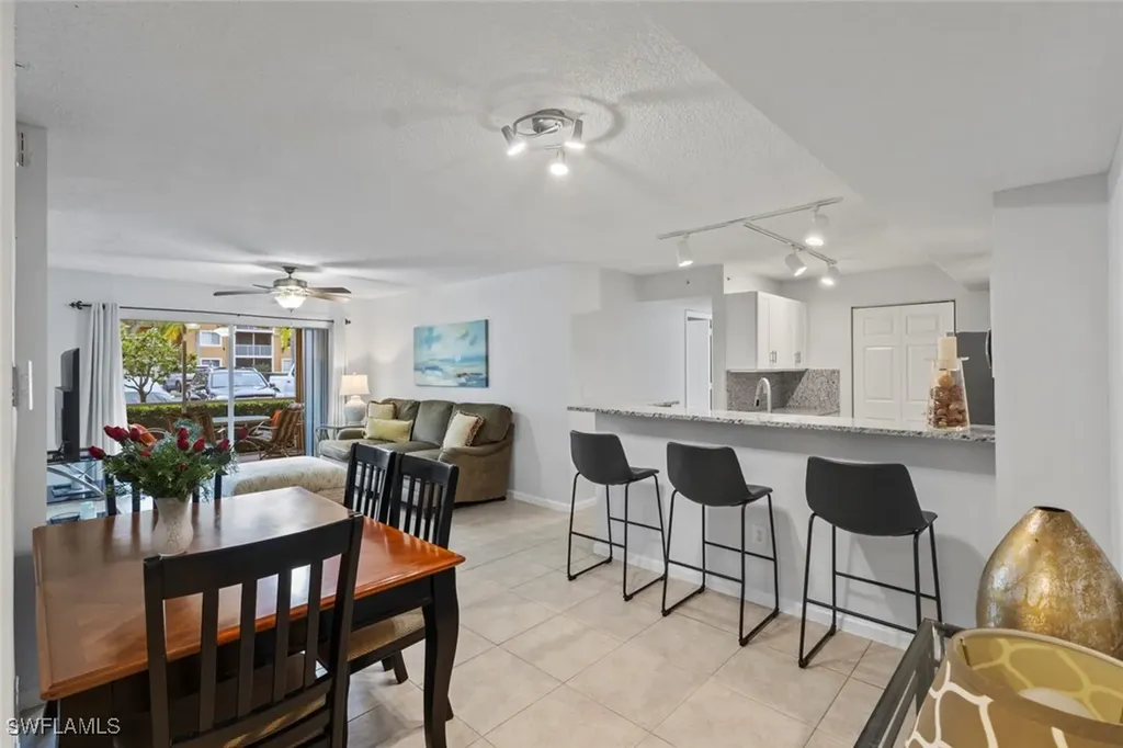 1830 Florida Club Circle Naples FL 34112