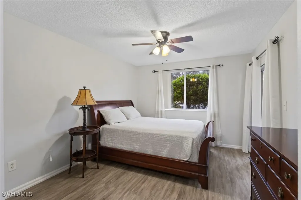 1830 Florida Club Circle Naples FL 34112