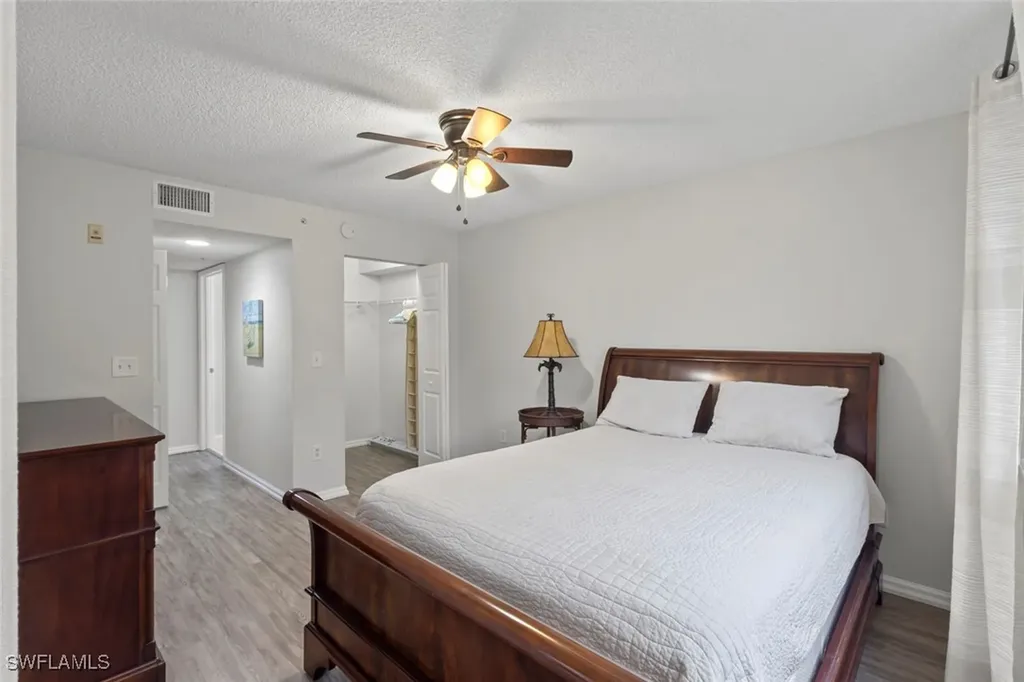 1830 Florida Club Circle Naples FL 34112