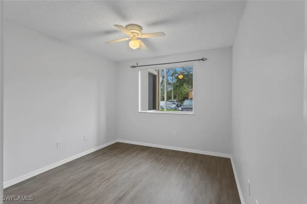 1830 Florida Club Circle Naples FL 34112