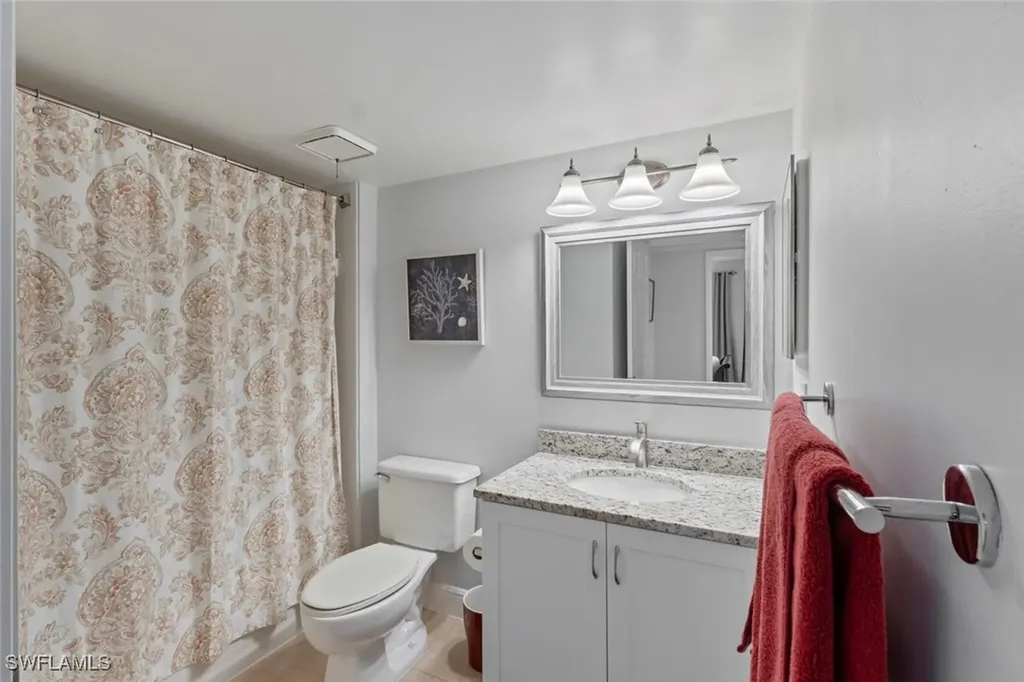 1830 Florida Club Circle Naples FL 34112