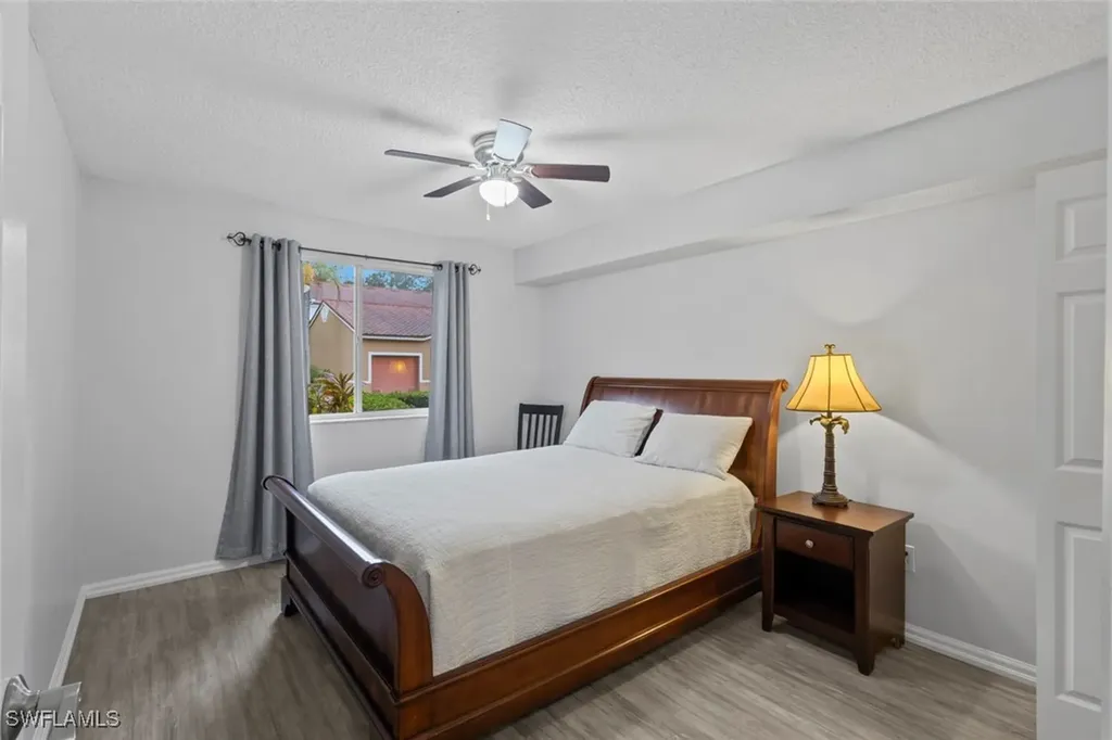 1830 Florida Club Circle Naples FL 34112