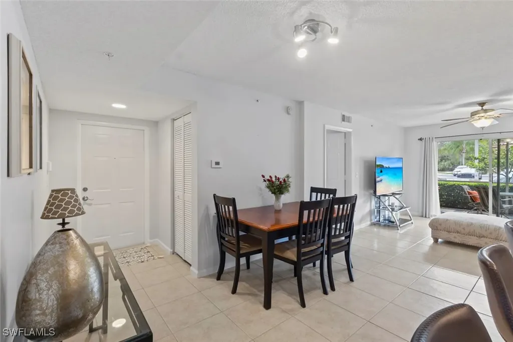 1830 Florida Club Circle Naples FL 34112