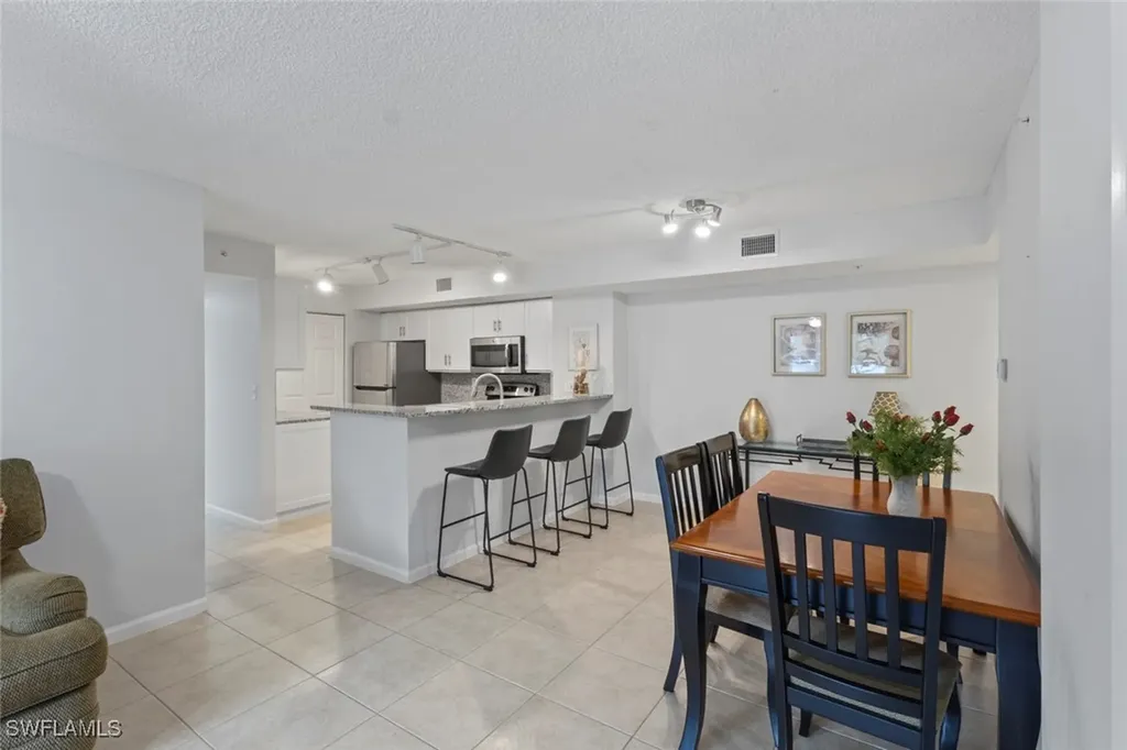 1830 Florida Club Circle Naples FL 34112