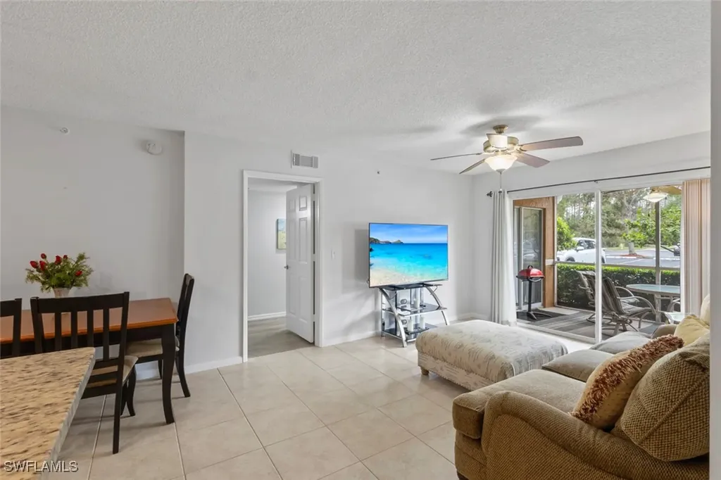 1830 Florida Club Circle Naples FL 34112