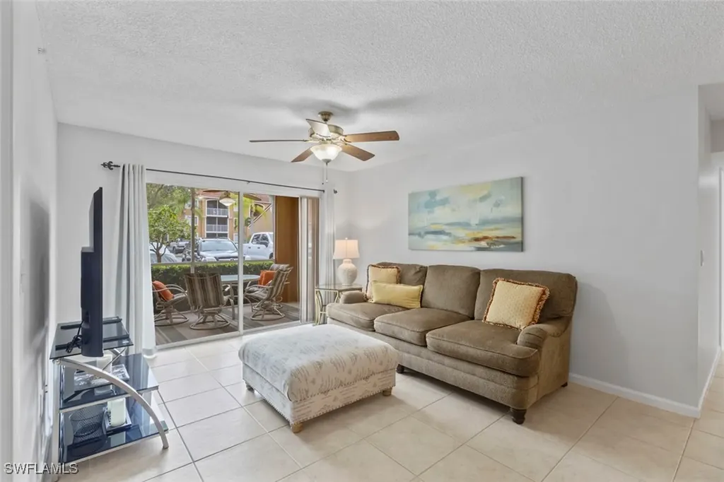1830 Florida Club Circle Naples FL 34112