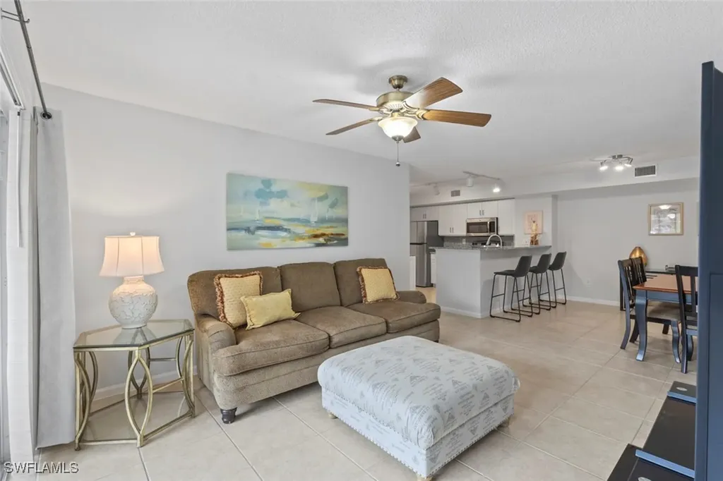1830 Florida Club Circle Naples FL 34112