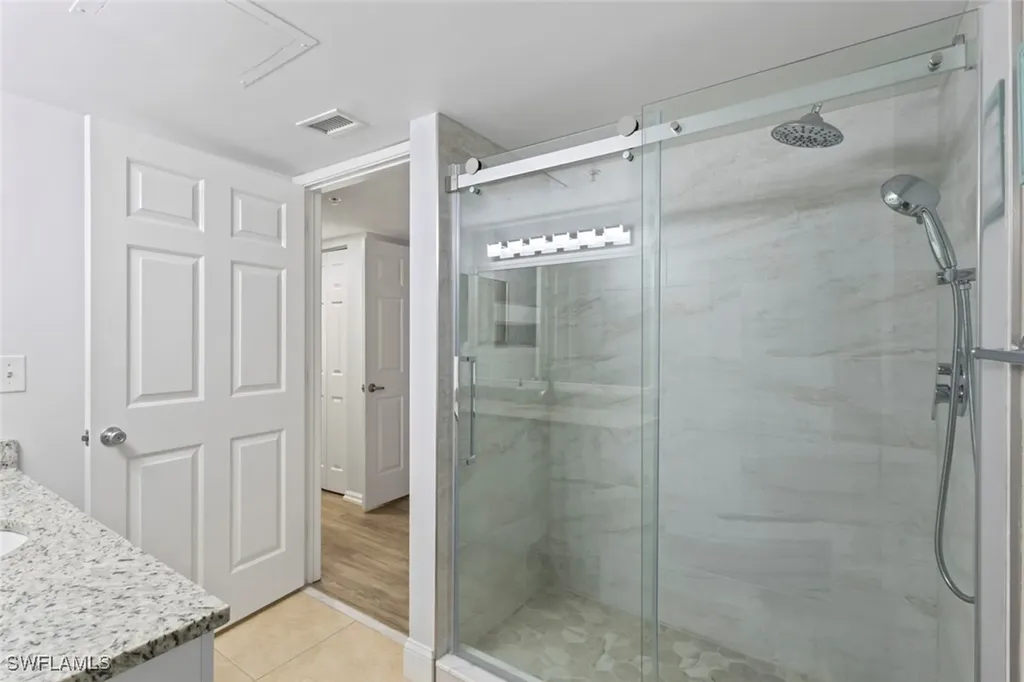 1830 Florida Club Circle Naples FL 34112