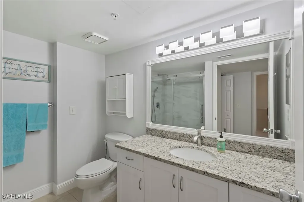 1830 Florida Club Circle Naples FL 34112
