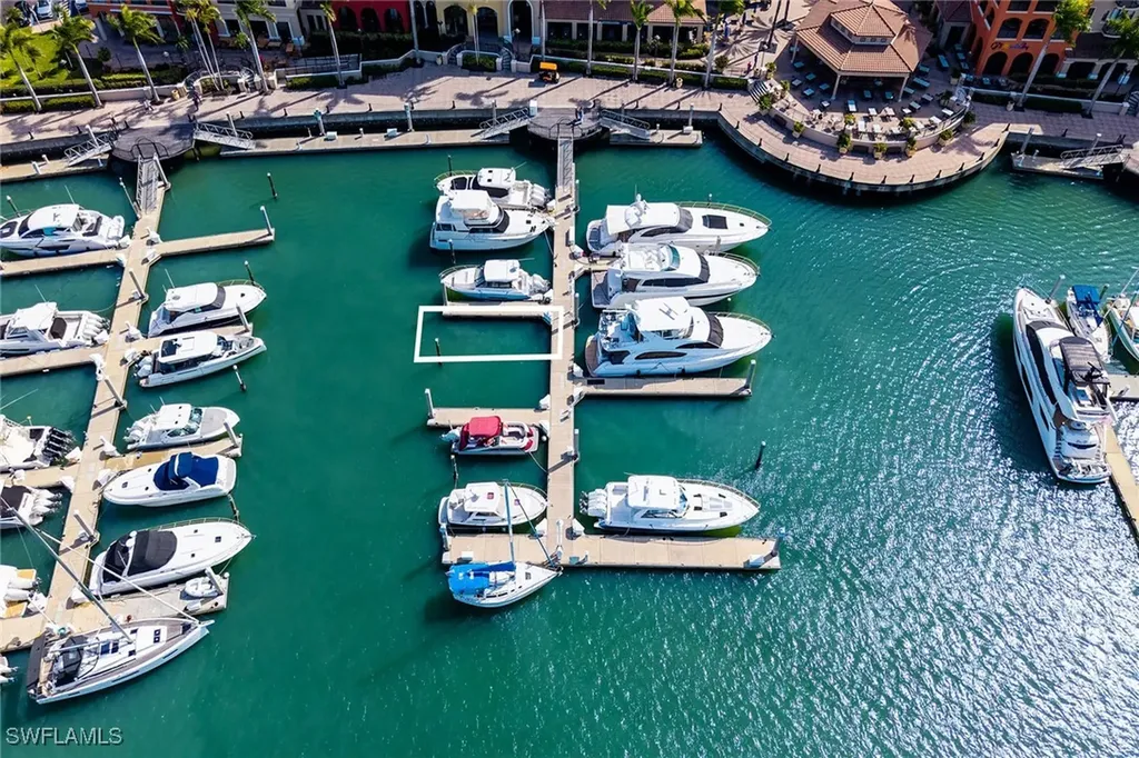 750 N Collier Boulevard Marco Island FL 34145