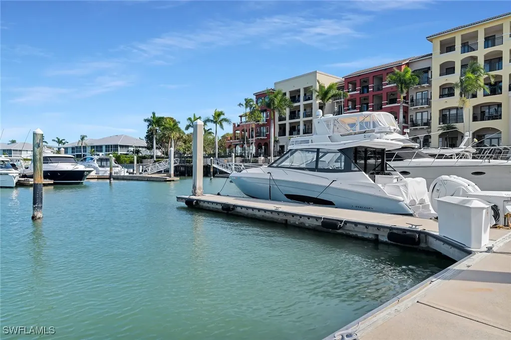 750 N Collier Boulevard Marco Island FL 34145