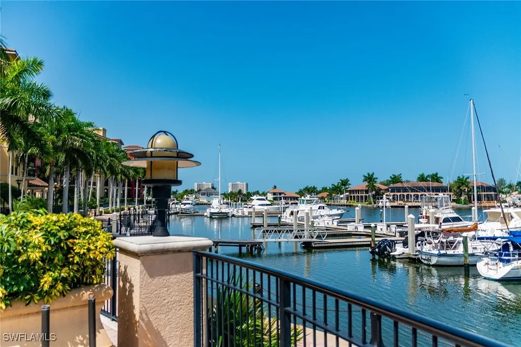 750 N Collier Boulevard Marco Island FL 34145