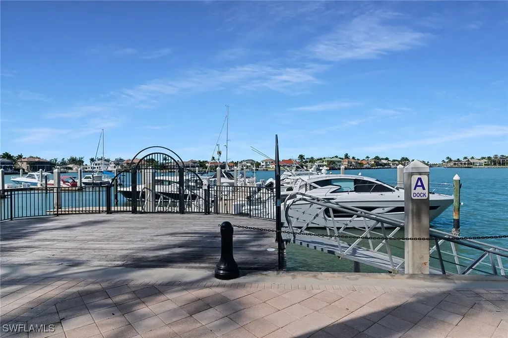 750 N Collier Boulevard Marco Island FL 34145