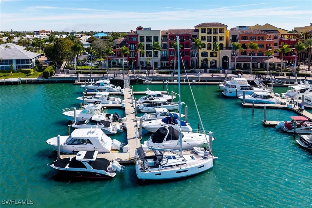750 N Collier Boulevard Marco Island FL 34145