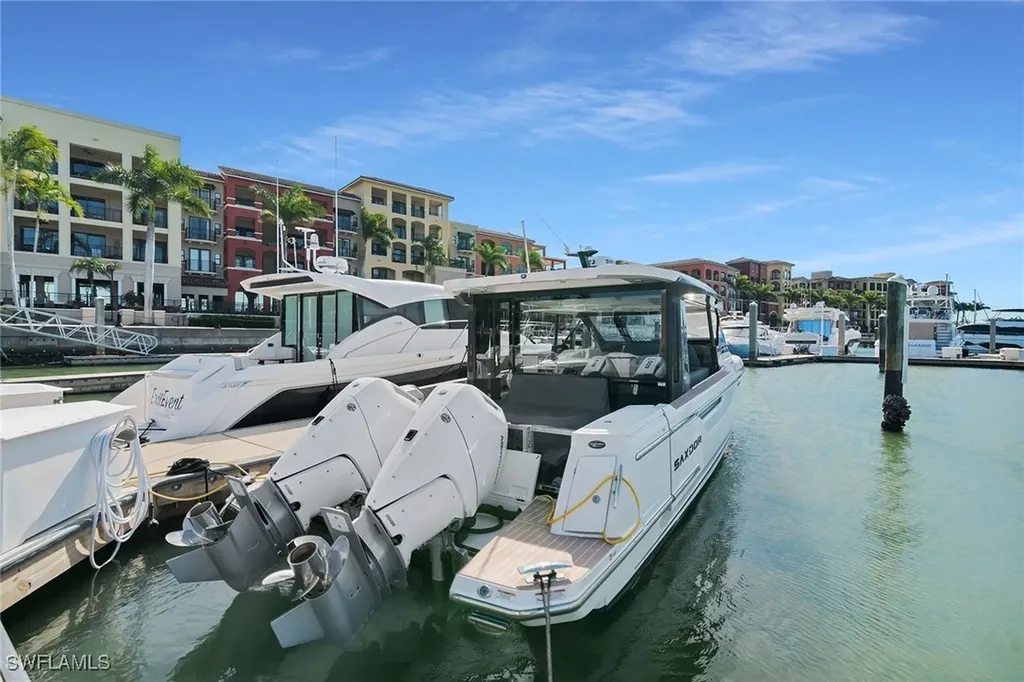 750 N Collier Boulevard Marco Island FL 34145