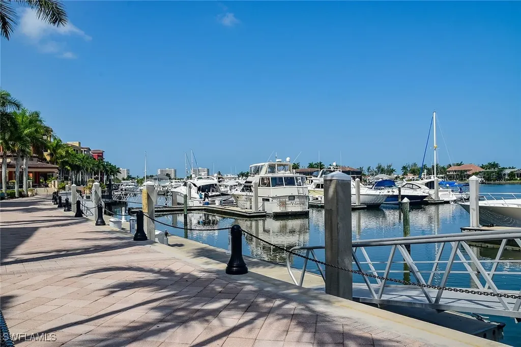 750 N Collier Boulevard Marco Island FL 34145