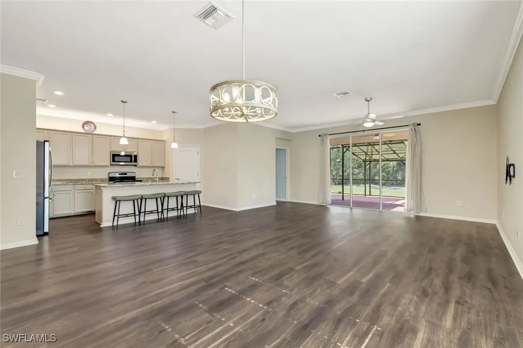 15732 Angelica Drive Alva FL 33920