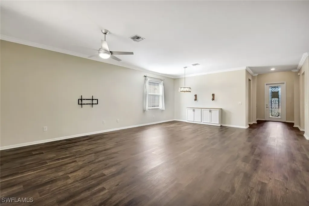 15732 Angelica Drive Alva FL 33920