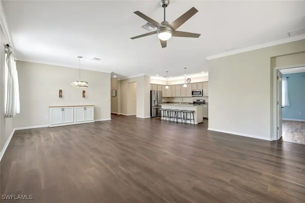 15732 Angelica Drive Alva FL 33920