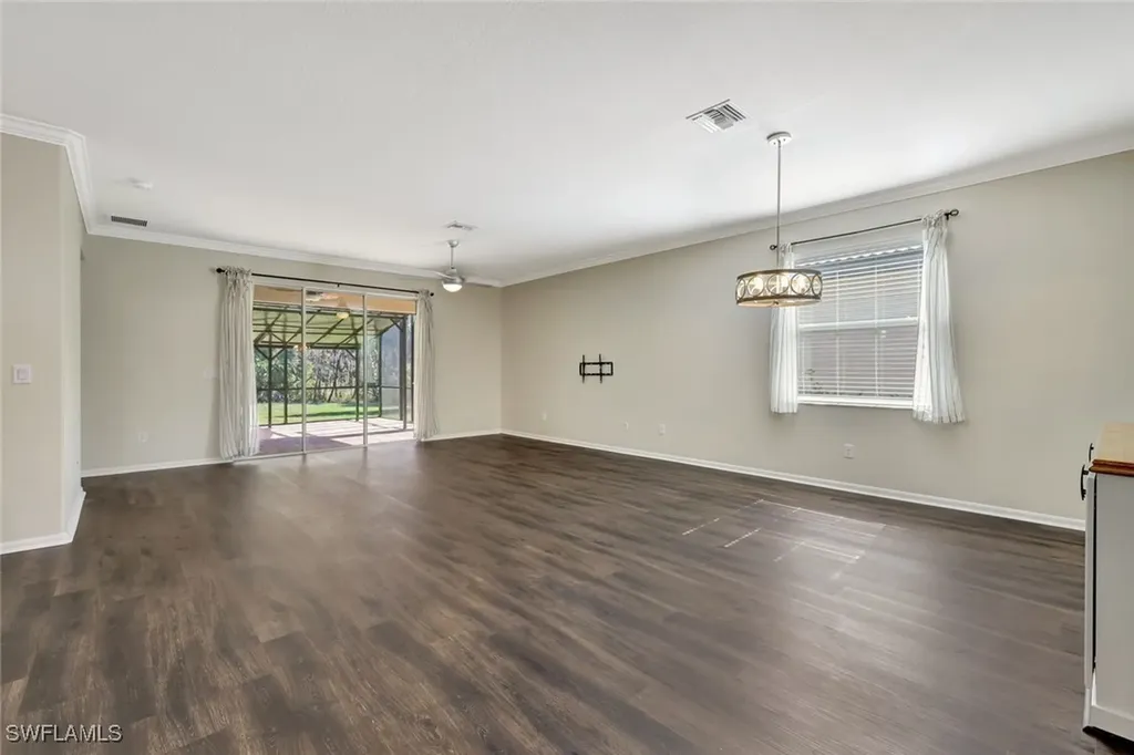 15732 Angelica Drive Alva FL 33920