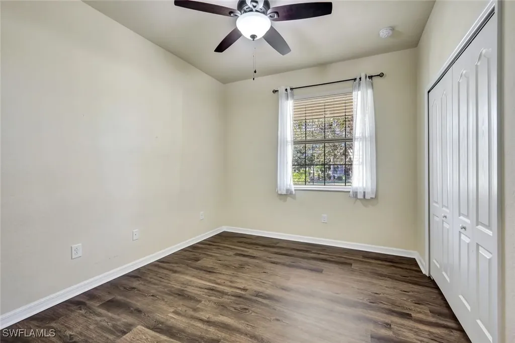 15732 Angelica Drive Alva FL 33920