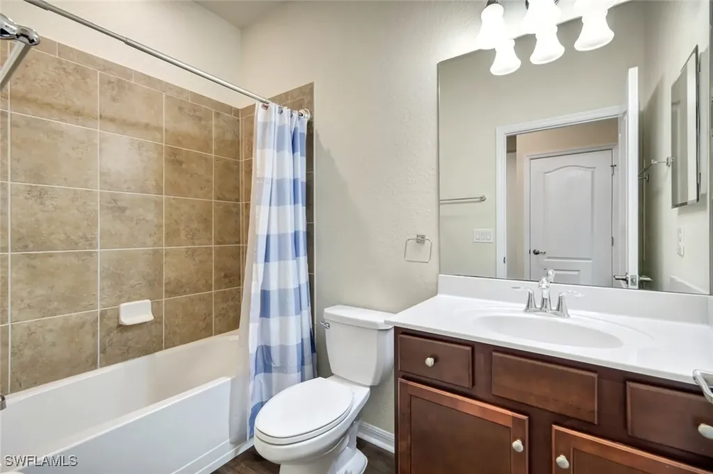 15732 Angelica Drive Alva FL 33920