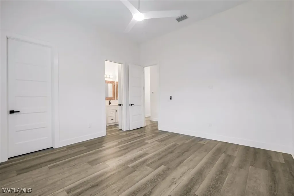 15732 Angelica Drive Alva FL 33920