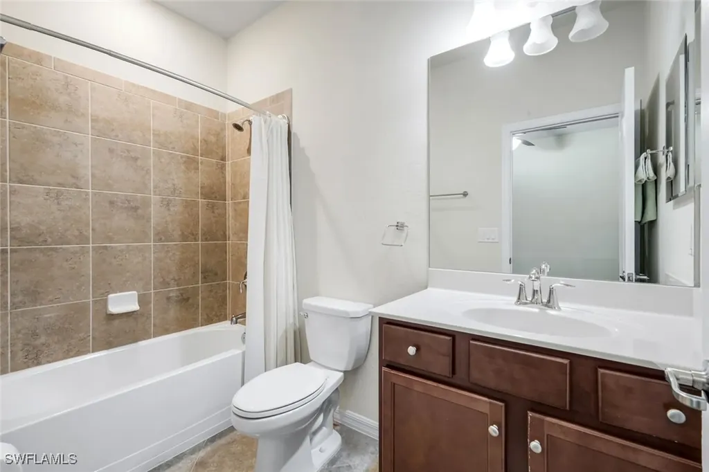 15732 Angelica Drive Alva FL 33920