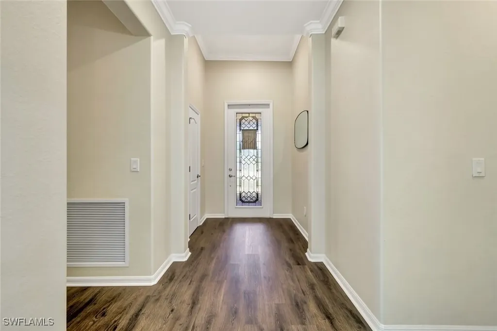 15732 Angelica Drive Alva FL 33920