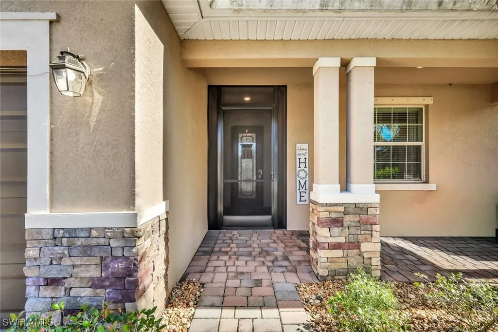 15732 Angelica Drive Alva FL 33920