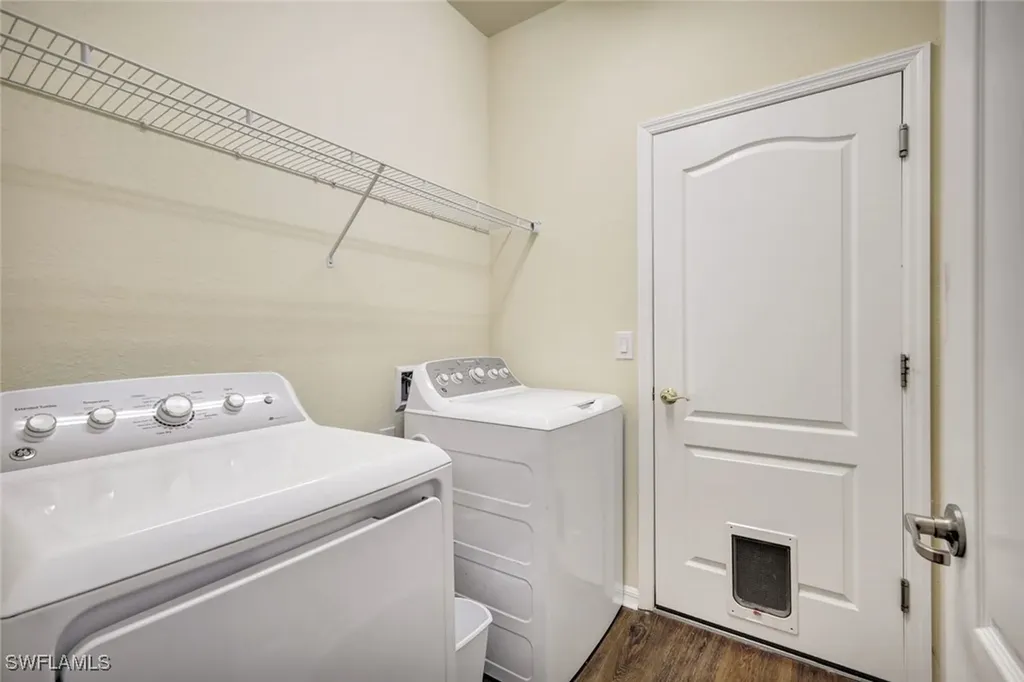 15732 Angelica Drive Alva FL 33920