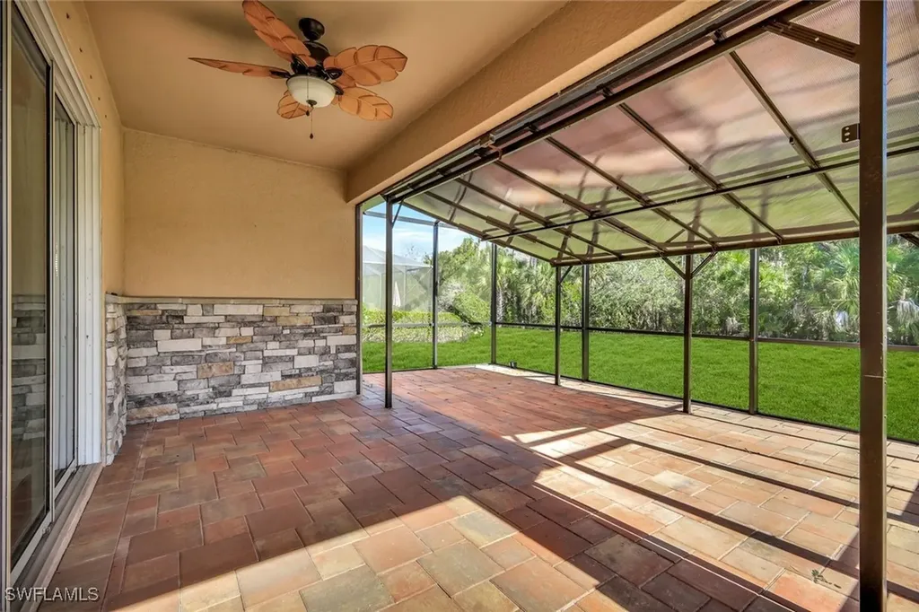 15732 Angelica Drive Alva FL 33920