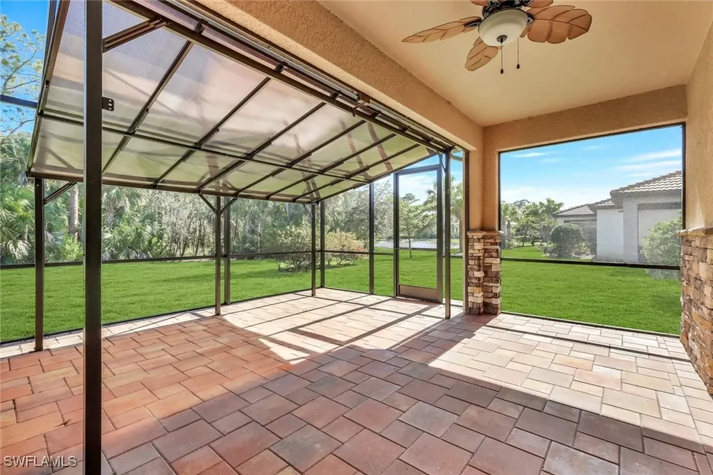 15732 Angelica Drive Alva FL 33920