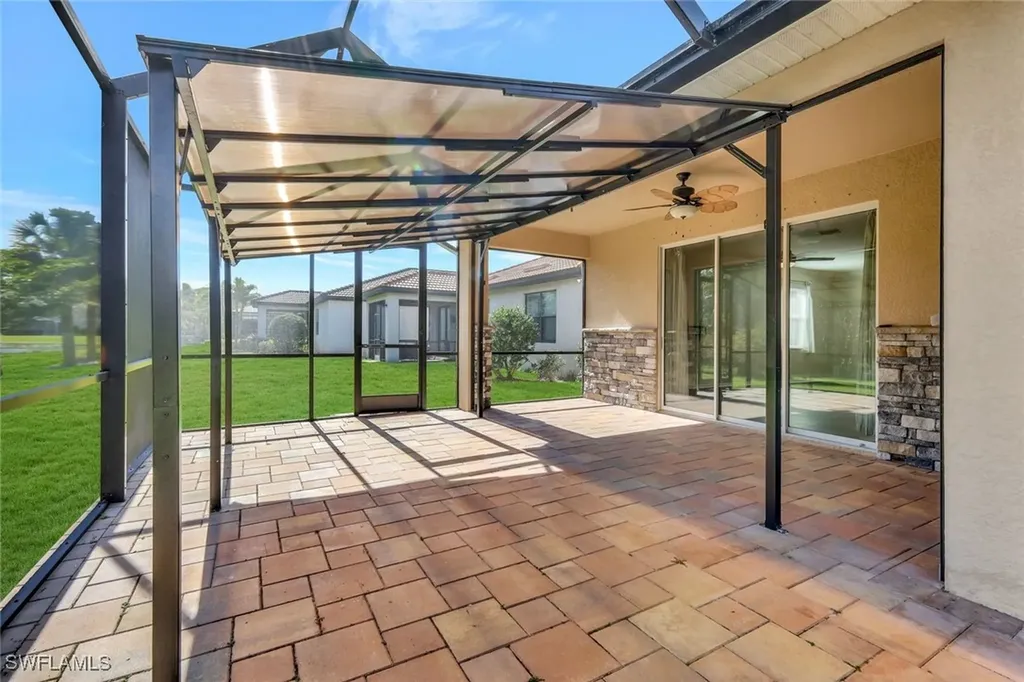 15732 Angelica Drive Alva FL 33920