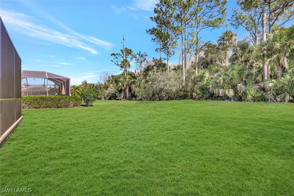 15732 Angelica Drive Alva FL 33920