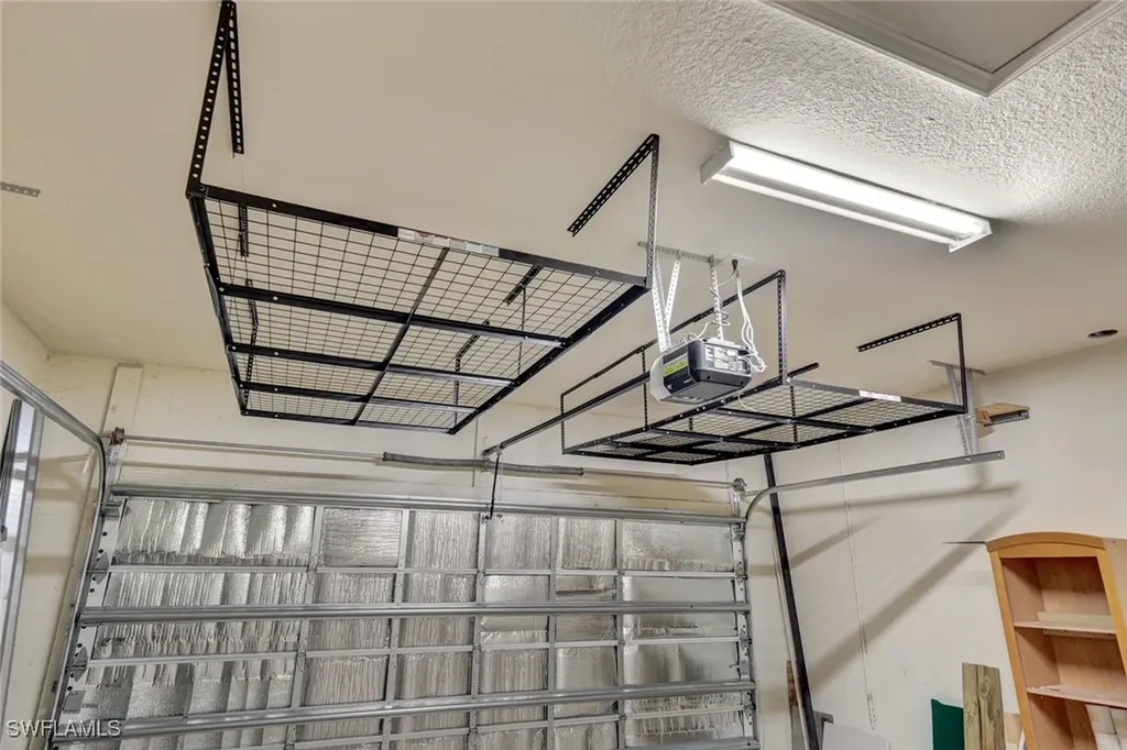 15732 Angelica Drive Alva FL 33920