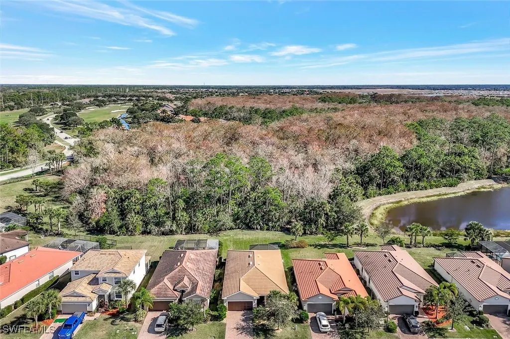 15732 Angelica Drive Alva FL 33920