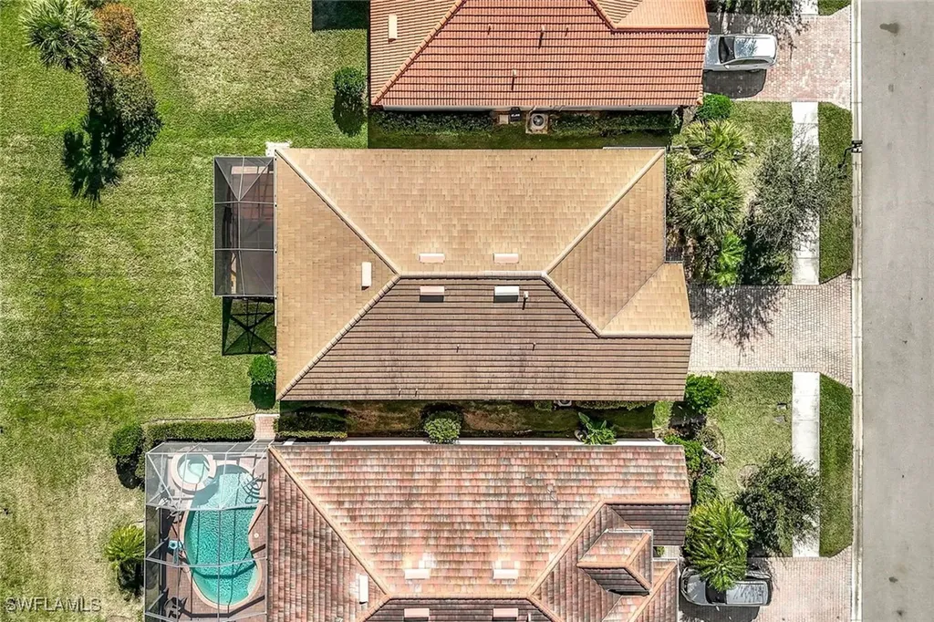 15732 Angelica Drive Alva FL 33920