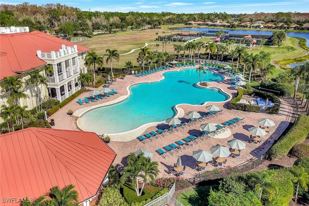 15732 Angelica Drive Alva FL 33920