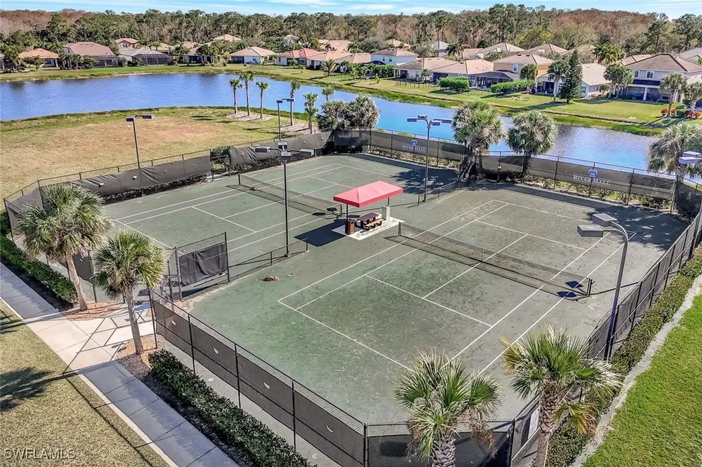 15732 Angelica Drive Alva FL 33920