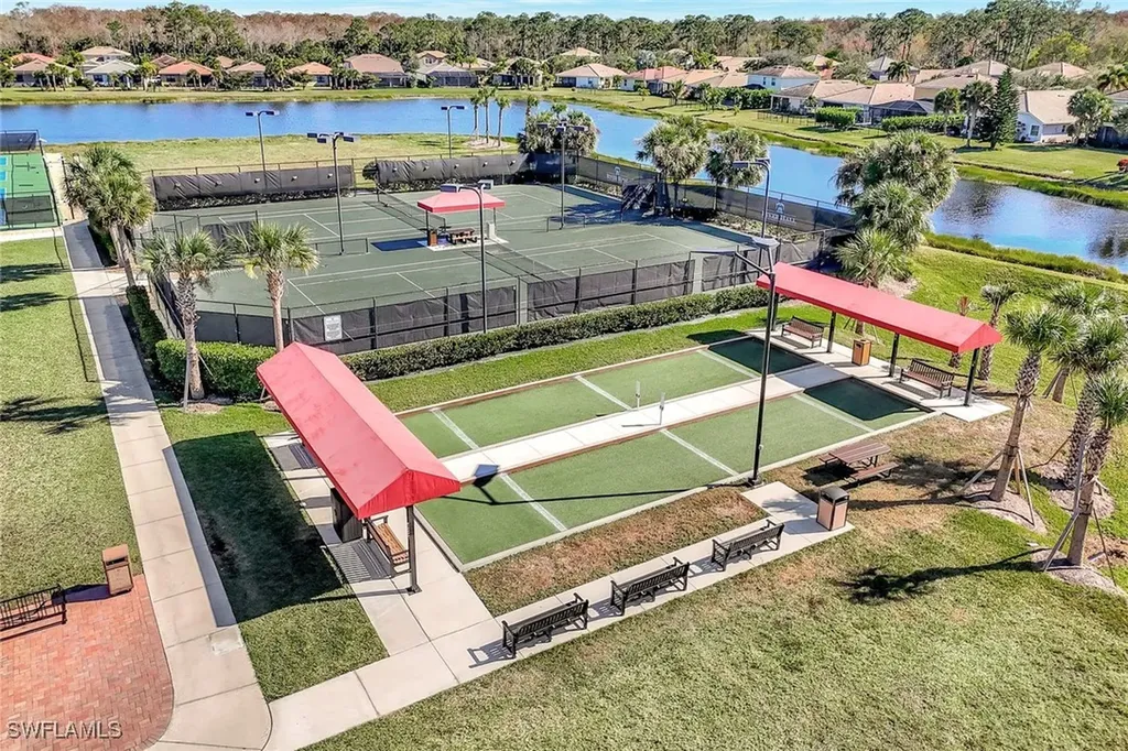 15732 Angelica Drive Alva FL 33920