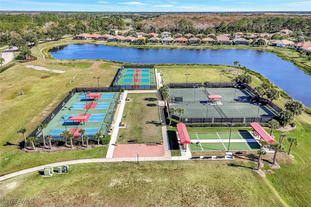 15732 Angelica Drive Alva FL 33920