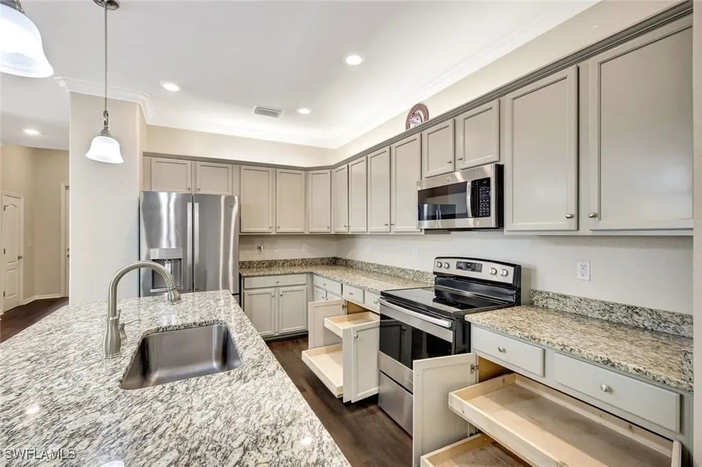 15732 Angelica Drive Alva FL 33920