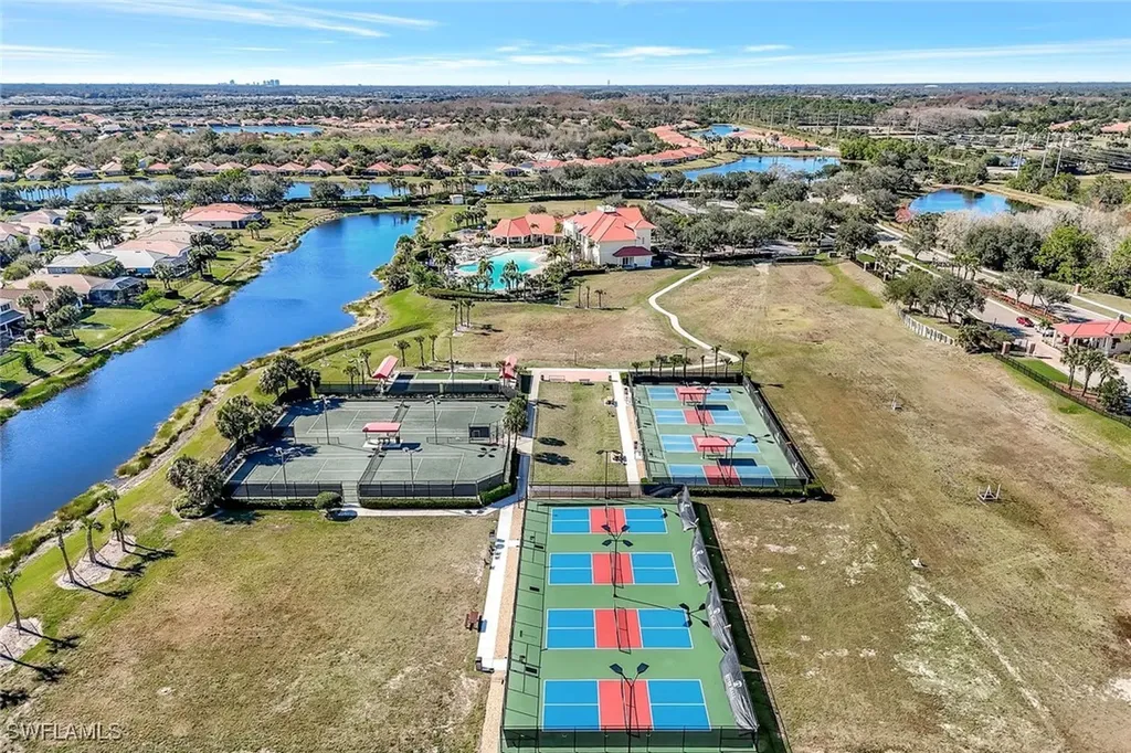 15732 Angelica Drive Alva FL 33920