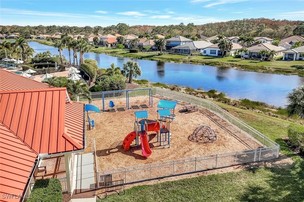 15732 Angelica Drive Alva FL 33920