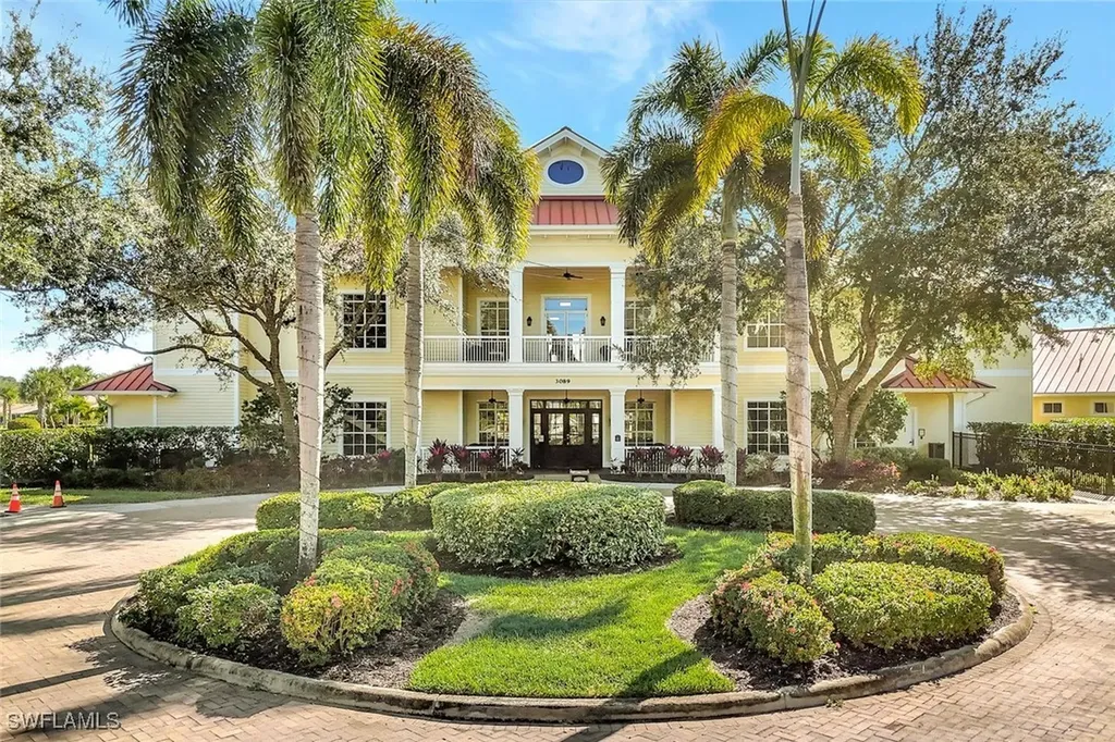 15732 Angelica Drive Alva FL 33920