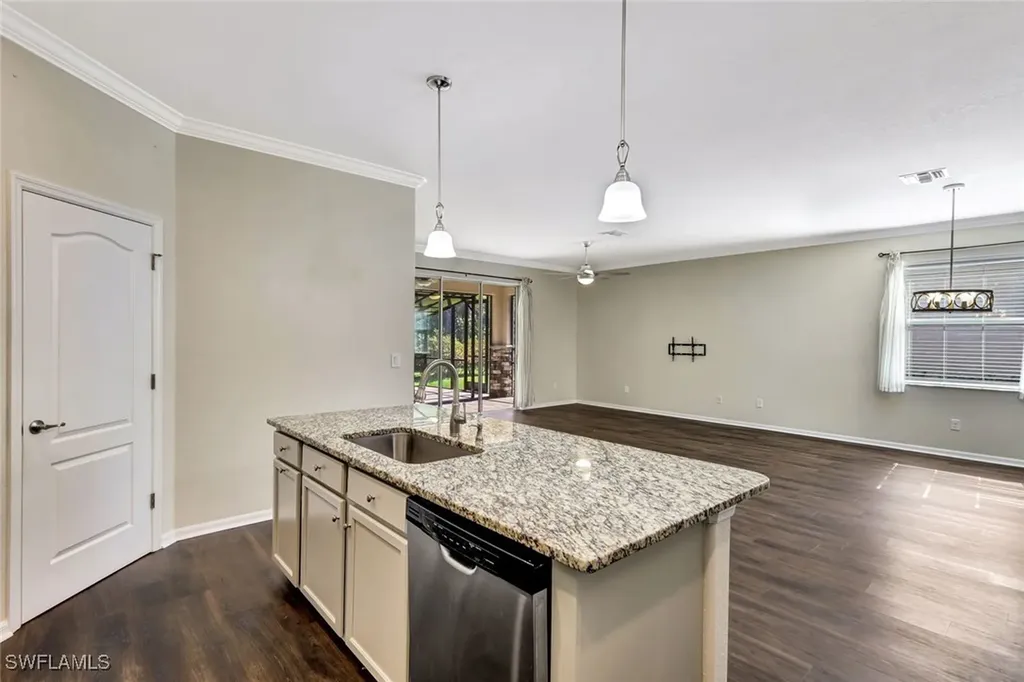 15732 Angelica Drive Alva FL 33920